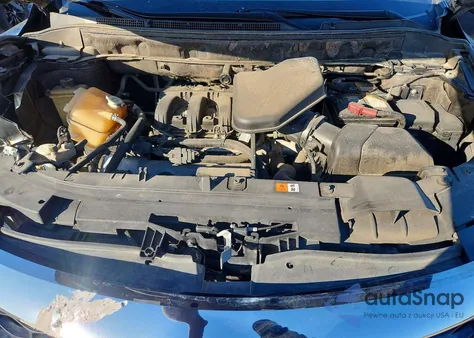 2012 Mazda Cx-9 from USA, damaged, VIN JM3TB2CA1C0338414